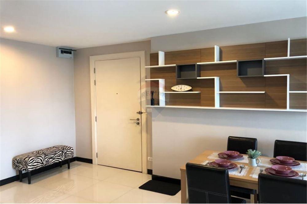 Condo for sale and rent